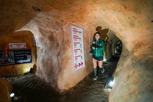 BIB: 
                            <button type="button" onclick="openModal(26233623)" class="btn btn-primary btn-sm float-right btn-popup" data-toggle="modal" data-target=".modal-high-quality">
                        <i class="fas fa-shopping-cart"></i> Add to Cart
                    </button>
                                            <button type="button" onclick="isThisMe(26233623, true)" class="btn btn-success btn-sm float-right btn-popup btn-isme hidden" data-toggle="tooltip" data-placement="bottom" title="นี่คือรูปของคุณใช่ไหม คลิกที่นี่เพื่อเอาเข้าอัลบั้ม">
                        <i class="fas fa-plus"></i> Add to album
                    </button>
                    <button type="button" onclick="isThisMe(26233623, false)" class="btn btn-warning btn-sm float-right btn-popup btn-isnotme hidden">
                        <i class="fas fa-ban"></i> Remove from album
                    </button>